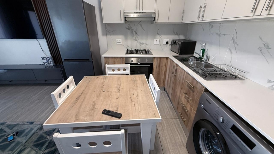 To Let 2 Bedroom Property for Rent in Parklands North Western Cape